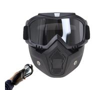 Maschera speciale for saldatura e taglio,Maschera for saldatura,Casco for saldatura con respiratore,Maschera speciale for saldatura e taglio,Antiriflesso,Anti radiazioni ultraviolette,Antipolvere,Capp