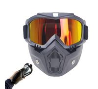 Maschera speciale for saldatura e taglio,Maschera for saldatura,Casco for saldatura con respiratore,Maschera speciale for saldatura e taglio,Antiriflesso,Anti radiazioni ultraviolette,Antipolvere,Capp