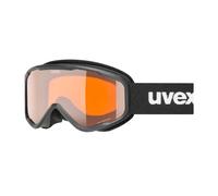 MASCHERA SPEEDY NOVA S2 BAMBINO Uvex