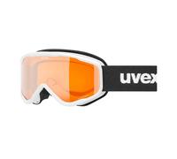 MASCHERA SPEEDY NOVA S2 BAMBINO Uvex