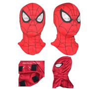 Maschera Spiderman Eroi Marvel Avengers Adulto 8870