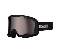 Rossignol Spiral Ski Goggles Nero Pink/CAT2