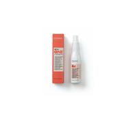 Maschera Spray multi benefit all in one