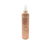 Maschera spray per capelli danneggiati ECHOSLINE Argan Total One 200ml