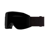 MASCHERA SQUAD MAG Smith Nero