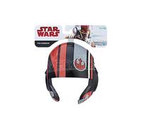 MASCHERA STAR WARS E8 POE DAMERON STARWARS - GADGET