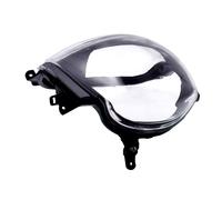 Maschera Strumentazione - ricambio originale Piaggio Zip SP2