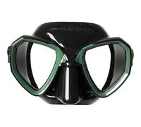 Salvimar Maschera Per Pesca Subacquea Morpheus