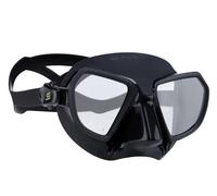 Salvimar Noah Black/Black