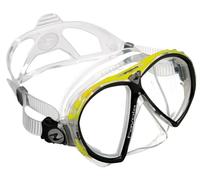 Maschera subacquea Favola Aqualung