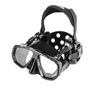 ProEar 2000 Corona Scuba Mask by ProEar 2000