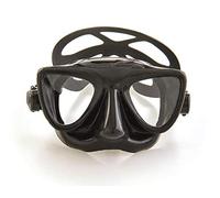 C4 Maschera Per Pesca Subacquea Plasma