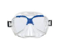 Beco - Set di maschera e boccaglio per bambini, 3/6 anni