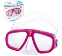 Maschera per immersioni Bestway per bambini