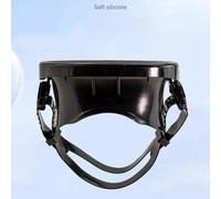 Maschera subacquea regolabile per vestibilit comoda per tutte le attivit spo