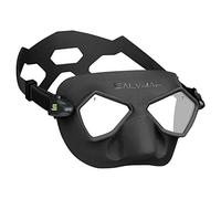 Maschera Subacquea Salvimar Mimic