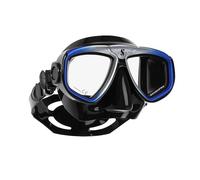 Scubapro Maschera Subacquea Zoom Evo