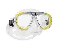 Scubapro Maschera Subacquea Zoom Evo