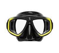 Scubapro Maschera Subacquea Zoom Evo