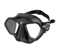 Seacsub Maschera Da Freediving Raptor