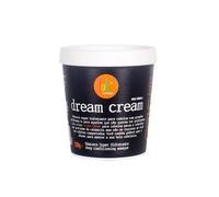 Maschera super idratante LOLA Dream Cream Mask 200g