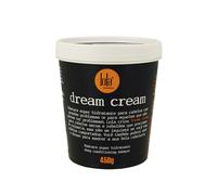 Maschera super idratante LOLA Dream Cream Mask 450g