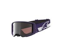 Alpinestars Supertech Vision HUNTA96 XXV LE Occhiali da motocross