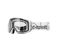 Maschera Sweet Protection Deckard Team Edition x EJ Blanc