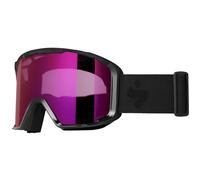 Maschera Sweet Protection Durden Rig® Reflect Rose