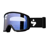 Sweet Protection - Firewall MTB S0 - Goggles nero