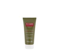Maschera Synebi capelli colorati 250 ml