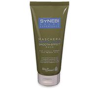 Maschera Synebi capelli crespi 250 ml