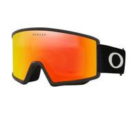 Oakley Maschera Da Sci Ridge Line S Iridium