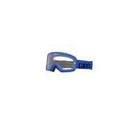Maschera TEMPO MTB (BLU) TU