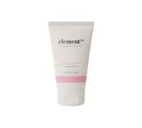 Maschera terrosa Equilibra [masque] Elementi[s] 40ML