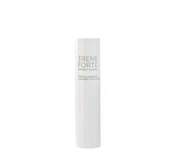 Maschera Tetra-Acida Irene Forte Lavanda Ricarica 50 ml