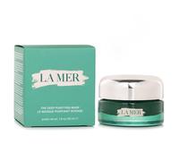 La Mer The Deep Purifying Mask 50 ml