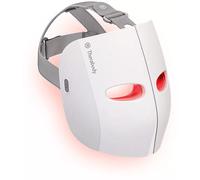 Maschera TheraFace - Maschera LED - Nouvo