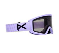 MASCHERA TRACKER 2.0 BAMBINO Anon Viola