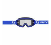 occhiali Scott Primal 2023 blu