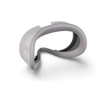 Maschera traspirante per Meta Quest 3S - Compatibile con Meta Quest 3S - Più comfort - Si installa in pochi secondi