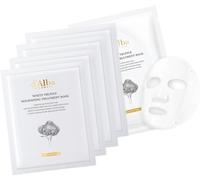Maschera trattamento nutriente tartufo bianco d'Alba piemonte (125 ml)