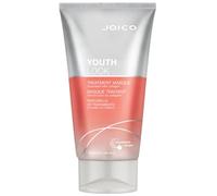 Maschera trattamento Youthlock Joico 150ml