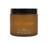 Maschera trattante PATTERN Beauty di Tracee Ellis Ross 15 oz/443,6 ml