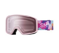 MASCHERA TRIBUTE DONNA Smith