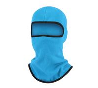 Maschera Uomo Invernale Ski Mask Passa Winter Cap Scaldacollo Sottocasco Berretto Balaclava Cappello Skimask Bici Accessori Neve Moto