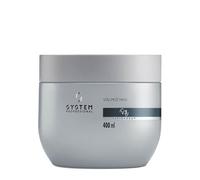 Maschera V3 System Professional Volumize 400ml