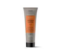 Maschera vegana Lakme Teknia Zafferano Rame 250 ml