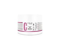 Maschera vegana Salerm Hair Lab colore resistente 250 ml ⭐⭐⭐⭐⭐⭐⭐
