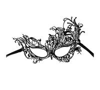 Maschera Veneziana Carnevale Uomo Maschere Da Carnevale Realistica Maschere Colorate Mezza Di Per Adulti Veneziane Veneziane Donna Mascherina Nera Viso Donna Adulti Mascherina Da Parete Divertente